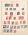 Kavel 1102 (49)