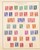 Kavel 1102 (50)