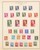 Kavel 1102 (51)