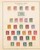 Kavel 1102 (53)