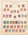 Kavel 1102 (54)