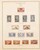Kavel 1102 (55)