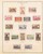 Kavel 1102 (56)