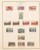 Kavel 1102 (57)