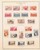 Kavel 1102 (58)