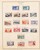 Kavel 1102 (59)