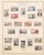 Kavel 1102 (61)