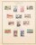 Kavel 1102 (62)