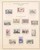 Kavel 1102 (64)