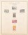 Kavel 1102 (65)