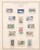 Kavel 1102 (66)