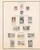 Kavel 1102 (67)