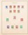 Kavel 1102 (68)
