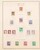 Kavel 1102 (69)