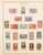 Kavel 1102 (71)