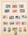 Kavel 1102 (74)
