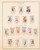 Kavel 1102 (75)