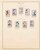 Kavel 1102 (76)