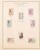 Kavel 1102 (77)