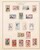 Kavel 1102 (79)