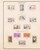 Kavel 1102 (80)