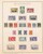 Kavel 1102 (81)
