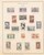 Kavel 1102 (83)
