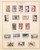Kavel 1102 (86)