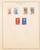 Kavel 1102 (87)