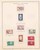Kavel 1102 (89)