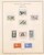 Kavel 1102 (90)