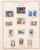 Kavel 1102 (91)