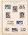 Kavel 1102 (92)
