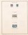 Kavel 1102 (93)