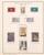 Kavel 1102 (94)
