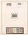 Kavel 1102 (95)