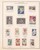 Kavel 1102 (98)