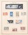 Kavel 1102 (101)