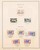 Kavel 1102 (103)