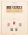 Kavel 1102 (104)