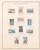 Kavel 1102 (106)