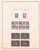 Kavel 1102 (111)