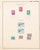 Kavel 1102 (112)