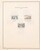 Kavel 1102 (113)