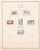 Kavel 1102 (114)