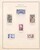Kavel 1102 (115)