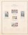 Kavel 1102 (116)