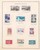 Kavel 1102 (118)