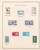Kavel 1102 (123)