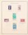 Kavel 1102 (124)